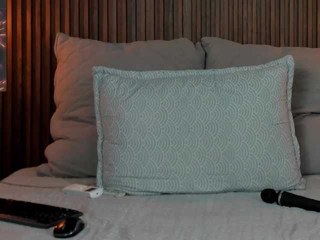  RubyOrtiiz chat room