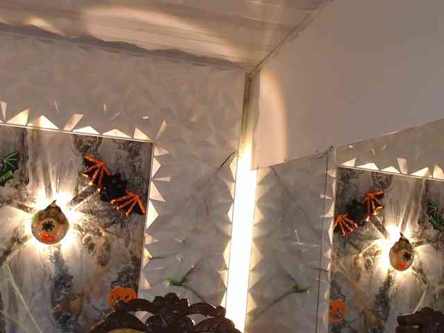 Luciana- webcam
