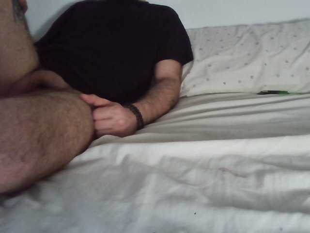 Parejitacuriosa84 preview