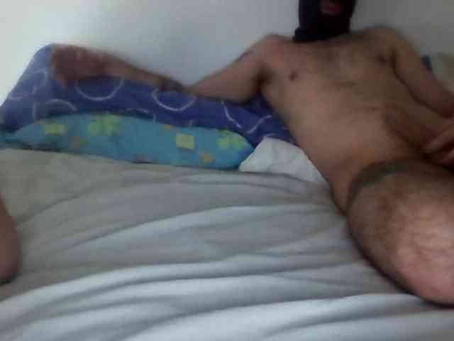 parejitacuriosa84 webcam