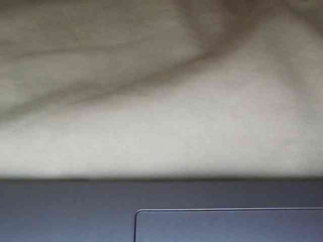 parejitacuriosa84 webcam