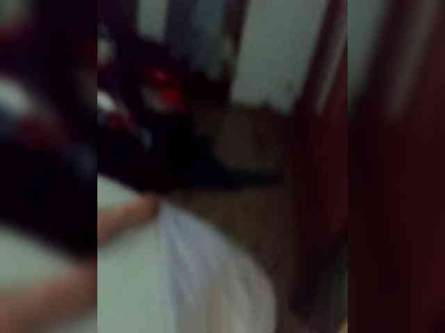 parejitacuriosa84 webcam