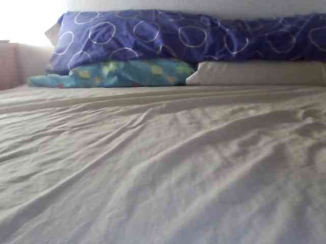 parejitacuriosa84 webcam