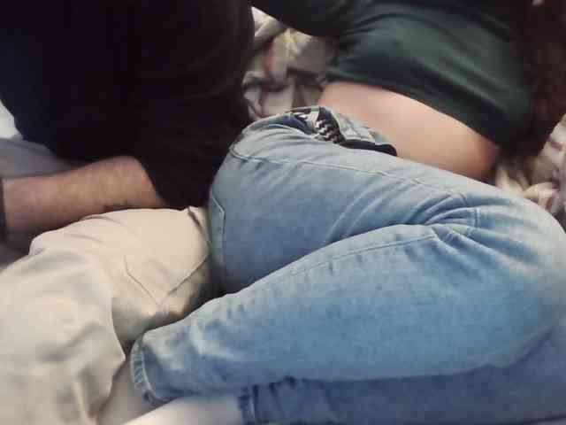 parejitacuriosa84 webcam