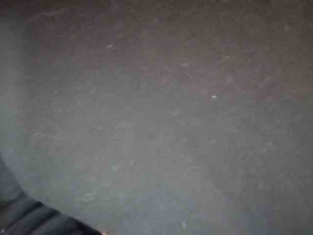 parejitacuriosa84 webcam