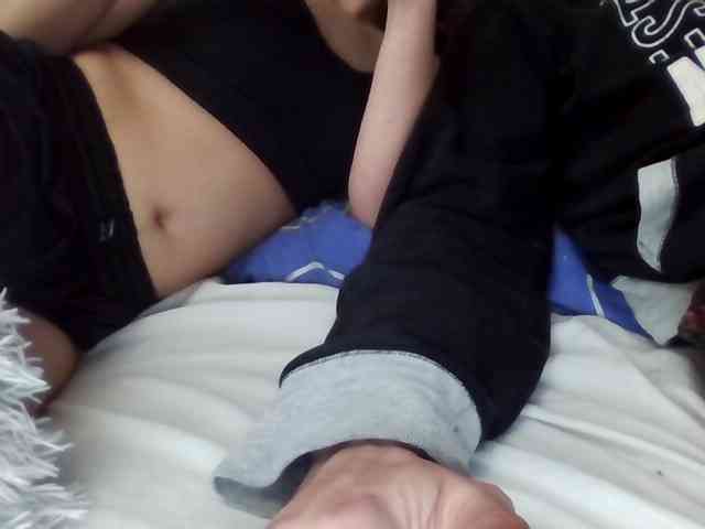 parejitacuriosa84 webcam