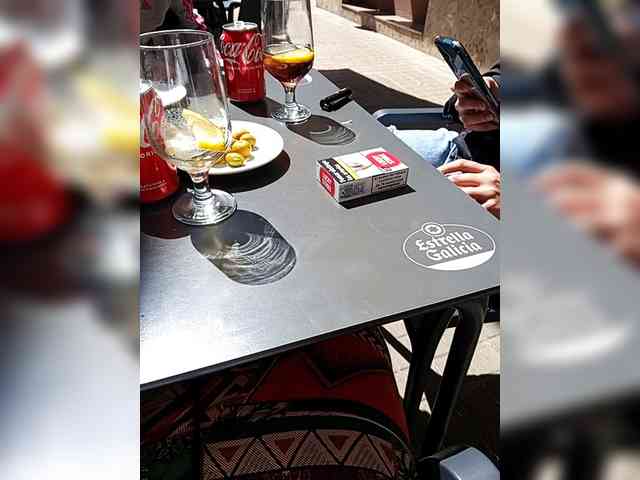 parejitacuriosa84 webcam