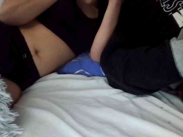 parejitacuriosa84 webcam