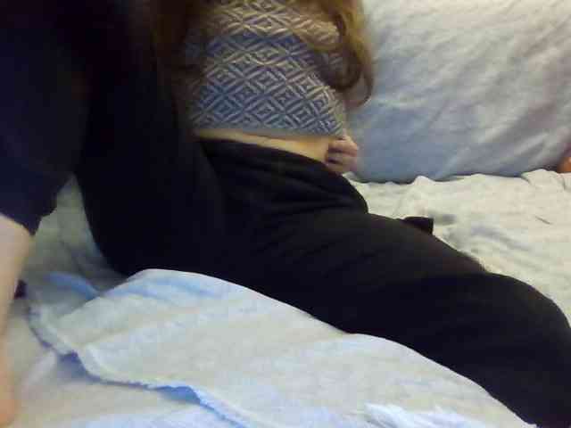 parejitacuriosa84 webcam