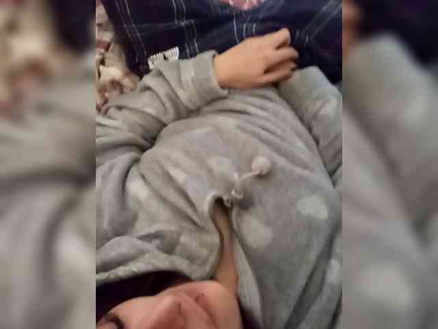 parejitacuriosa84 webcam