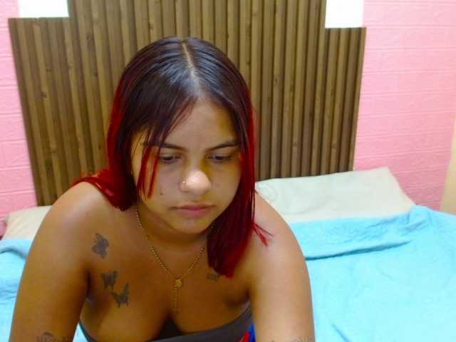 Lulu-Ashley-Tatiana from BongaCams