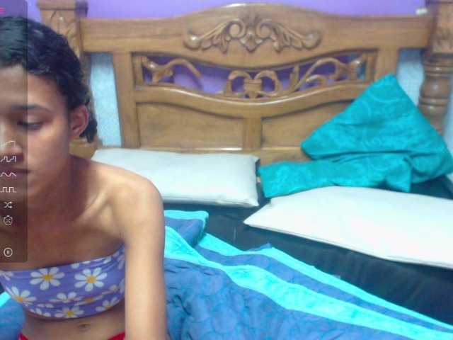 Preview of lulu-ashley-tatiana