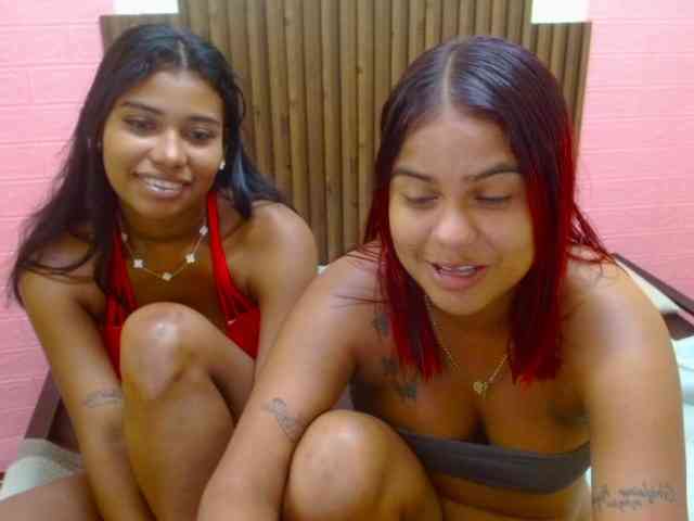 Lulu-Ashley-Tatiana webcam