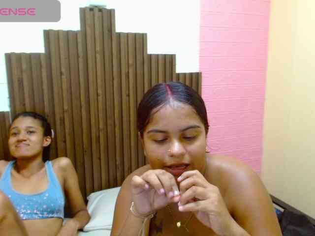 Lulu-Ashley-Tatiana webcam