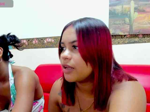 Lulu-Ashley-Tatiana webcam