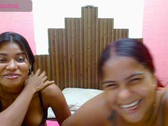 Lulu-Ashley-Tatiana webcam