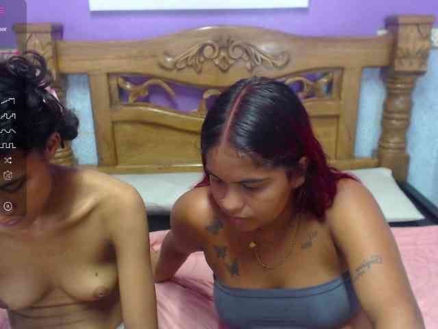 Lulu-Ashley-Tatiana webcam