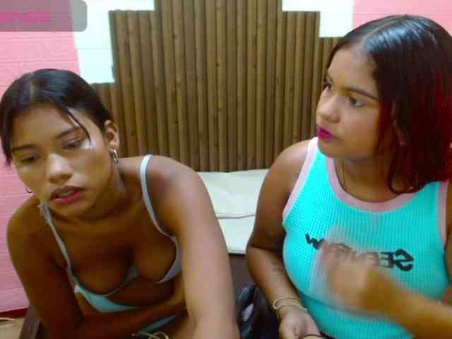 Lulu-Ashley-Tatiana webcam