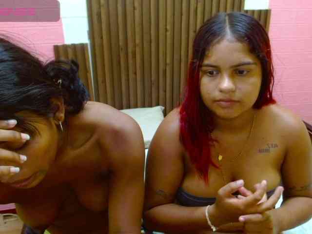 Lulu-Ashley-Tatiana webcam