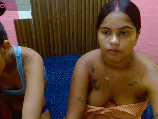 Lulu-Ashley-Tatiana webcam