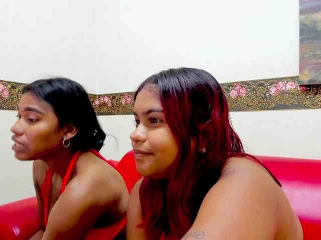 Lulu-Ashley-Tatiana webcam