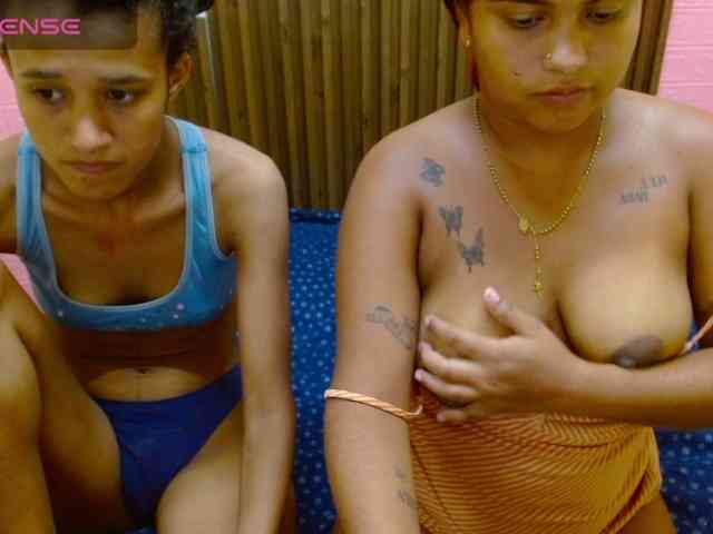 Lulu-Ashley-Tatiana webcam