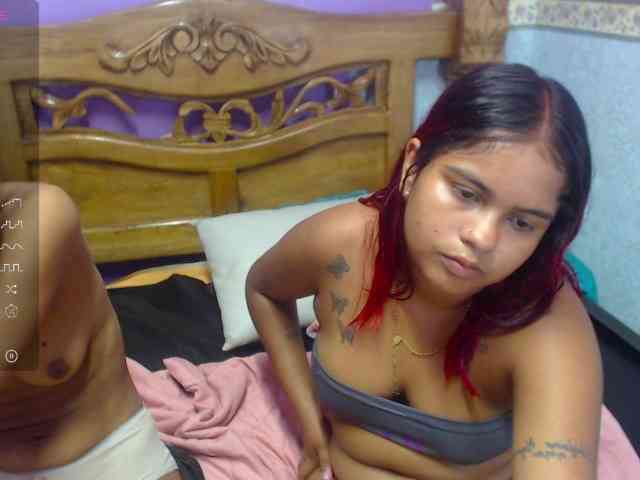 Lulu-Ashley-Tatiana webcam