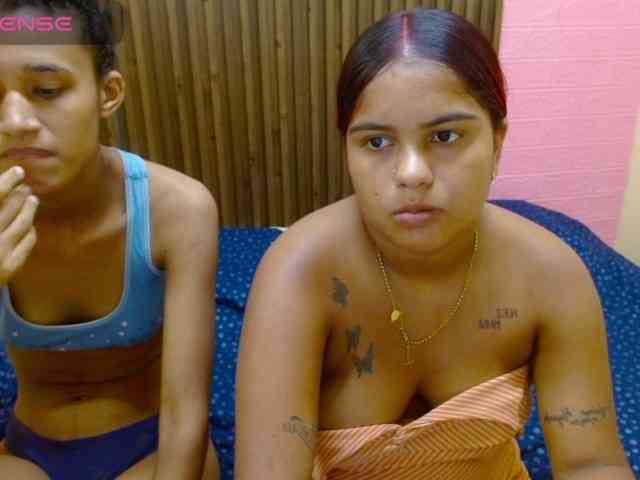 Lulu-Ashley-Tatiana webcam