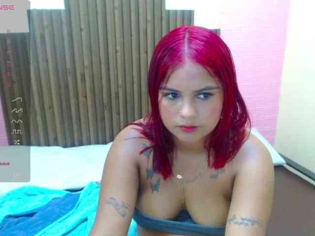 Lulu-Ashley-Tatiana webcam