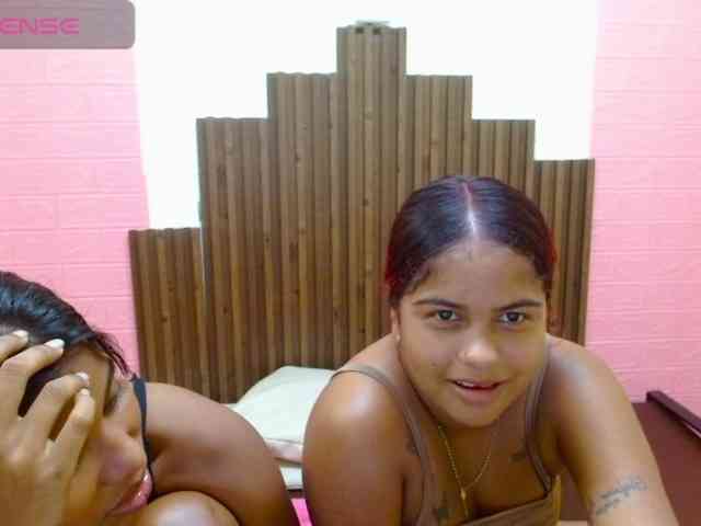 Lulu-Ashley-Tatiana webcam