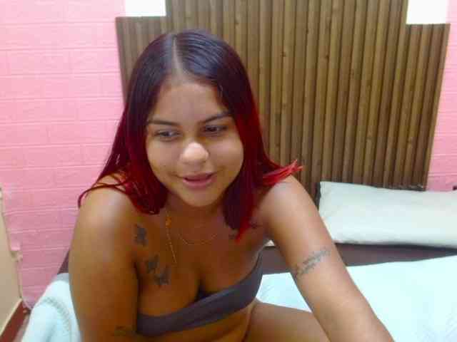 Lulu-Ashley-Tatiana webcam