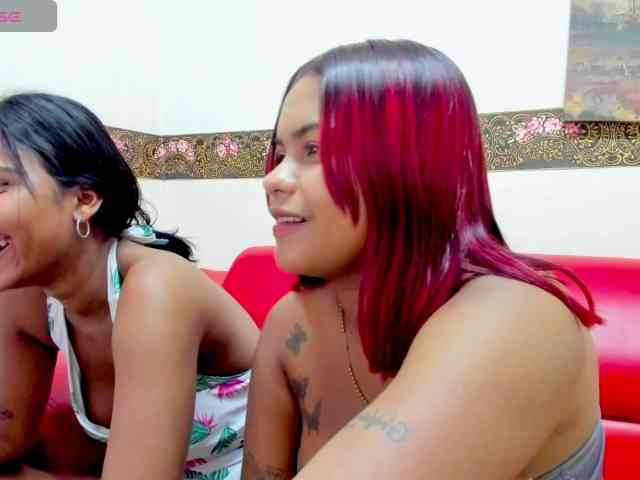 Lulu-Ashley-Tatiana webcam