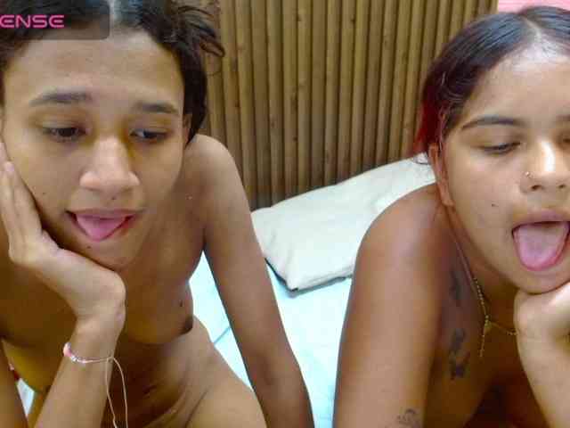 Lulu-Ashley-Tatiana webcam