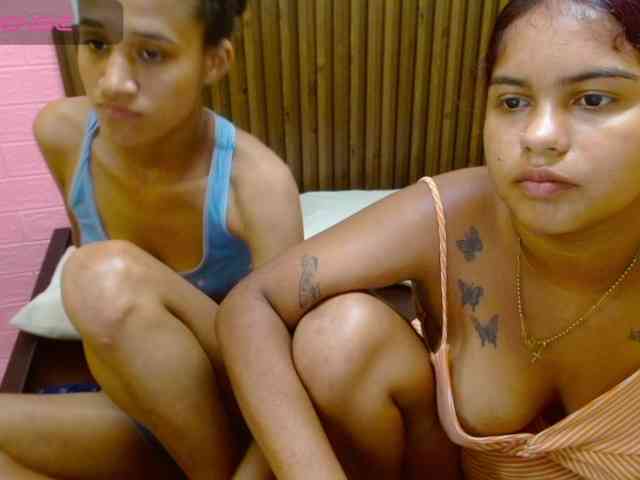 Lulu-Ashley-Tatiana webcam