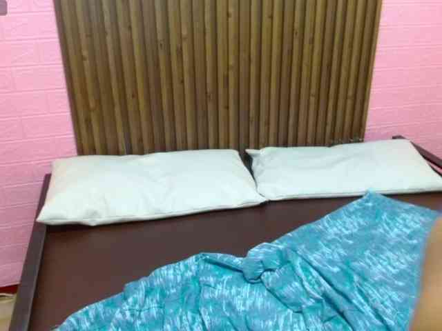 Lulu-Ashley-Tatiana webcam