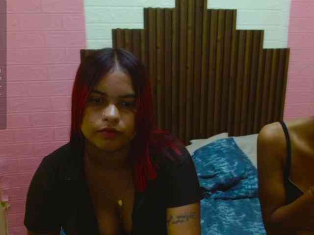 Lulu-Ashley-Tatiana webcam
