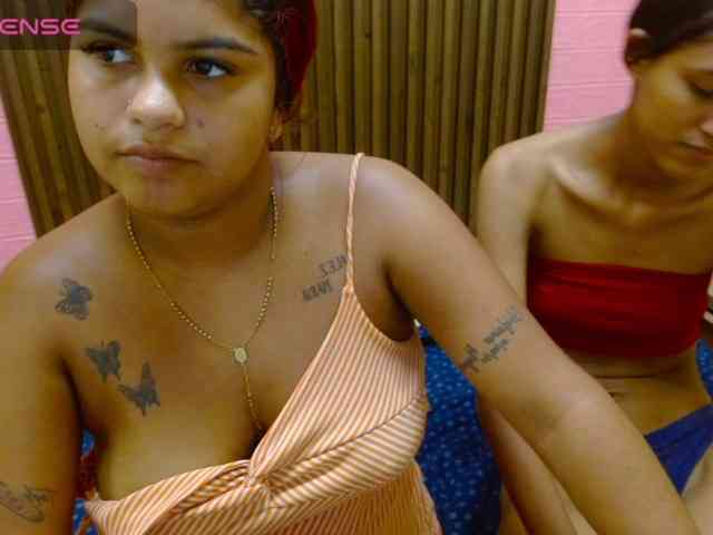 Lulu-Ashley-Tatiana webcam