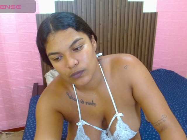 AlaiaBeltran Porn