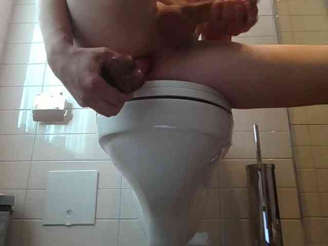 AnalBoy018 Live Webcam on BongaCams