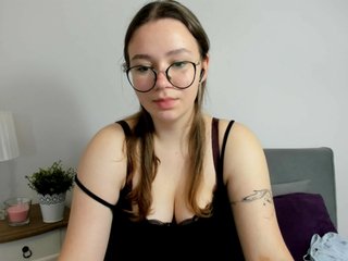 KatyTasty Porn Show