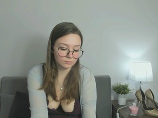 KatyTasty Porn Show