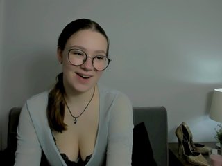 KatyTasty Porn Show