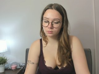 KatyTasty Porn Show