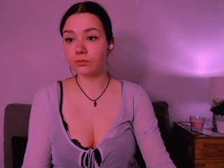 KatyTasty Porn Show