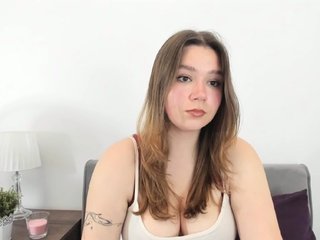KatyTasty Porn Show
