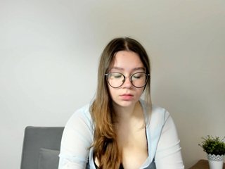 KatyTasty Porn Show