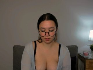 KatyTasty Porn Show