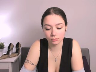 KatyTasty Porn Show
