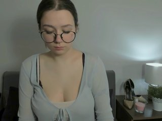 KatyTasty Porn Show