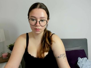 KatyTasty Porn Show